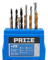 Borsett m/bits kombi 29 deler